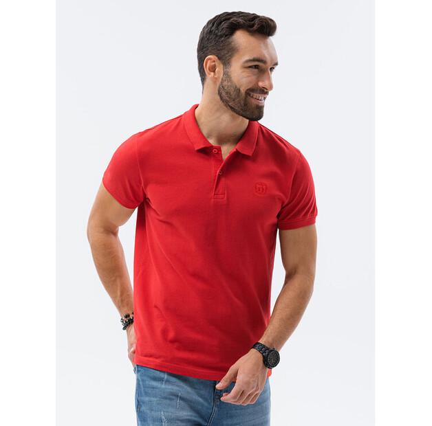 Поло Ombre S1374 EU S