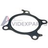 18234-59B-004 is suitable for Honda Civic 1.5T turbo bracket pad L15B8 of the tenth generation