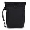 New Outdoor 3-5L Camouflage Molle 600D Nylon Dump Drop Pouch Recycle Waist Pack Bags Accessories Bag Pouches