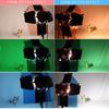 Multifunction Filter Paper 40*50cm Gel Filters Gel Light Filters  Studio Photography