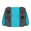 Gaming Grip Handle Controller Bracket Support Holder for Nintendo Switch