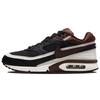 Tenisky Air Max Bw 'City Pack Peking' Ležérní obuv DM6446-001