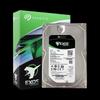 Seagate Exos 7E10 8TB Enterprise SATA Hard Drive