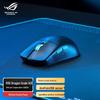 ROG Keris Ace AimPoint 36K Tri-Mode Gaming Mouse
