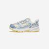Kids Lifestyle Sneakers [I53068I-68I]