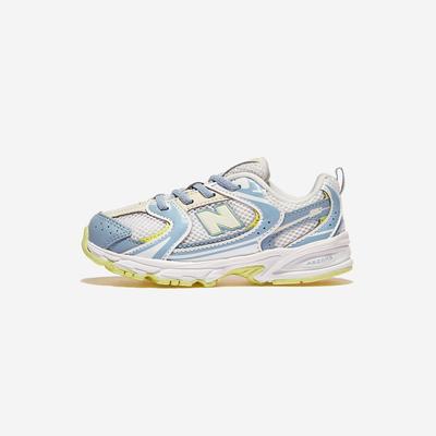 Unisex – Sneakers