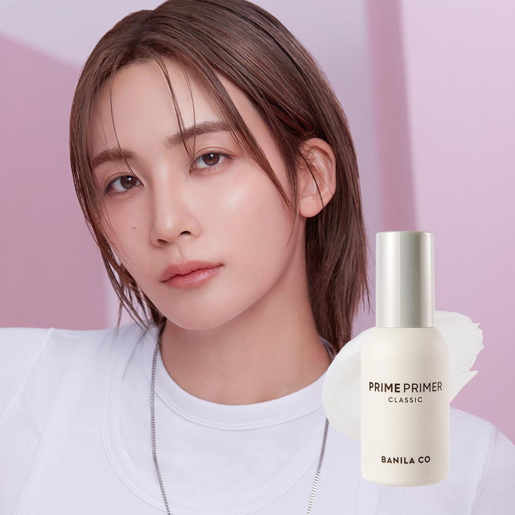 Prime Primer Classic 30ml ORIGINAL STORE