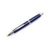 Pilot Fountain Pen Capless Itoya Limited Dl
