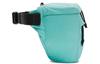 Nike Polyester Crossbody Bag, Sling Bag, Fanny Pack Regular Unisex Blue BA5751-307