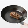 MUJI Handled Scrubber MCB87A2S