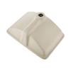 Accesorios de baño – Lavabos