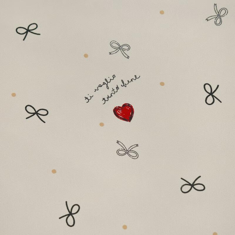 Grace Knitted Breathable Summer Air Conditioning Quilt