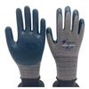 Wear-Resistant Latex Work Gloves