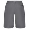 Regatta Шорты Xert Stretch Light
