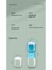 Portable Multifunctional Pet Water Bottle for Cats and Dogs – Travel-Friendly Outdoor Kettle and Cup