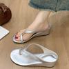 Scarpe da donna – Sandali