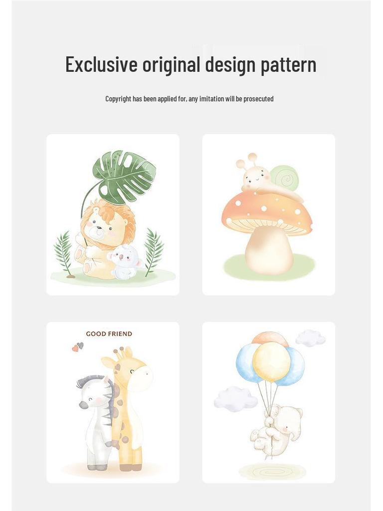 Class A Autumn/Winter Quilted Baby Romper: Warm, Closed Crotch Newborn Crawling & Harem Suit