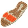 Under Armour Charged Verssert 2 Running Shoes Sandstone Brown Men 3027178-200