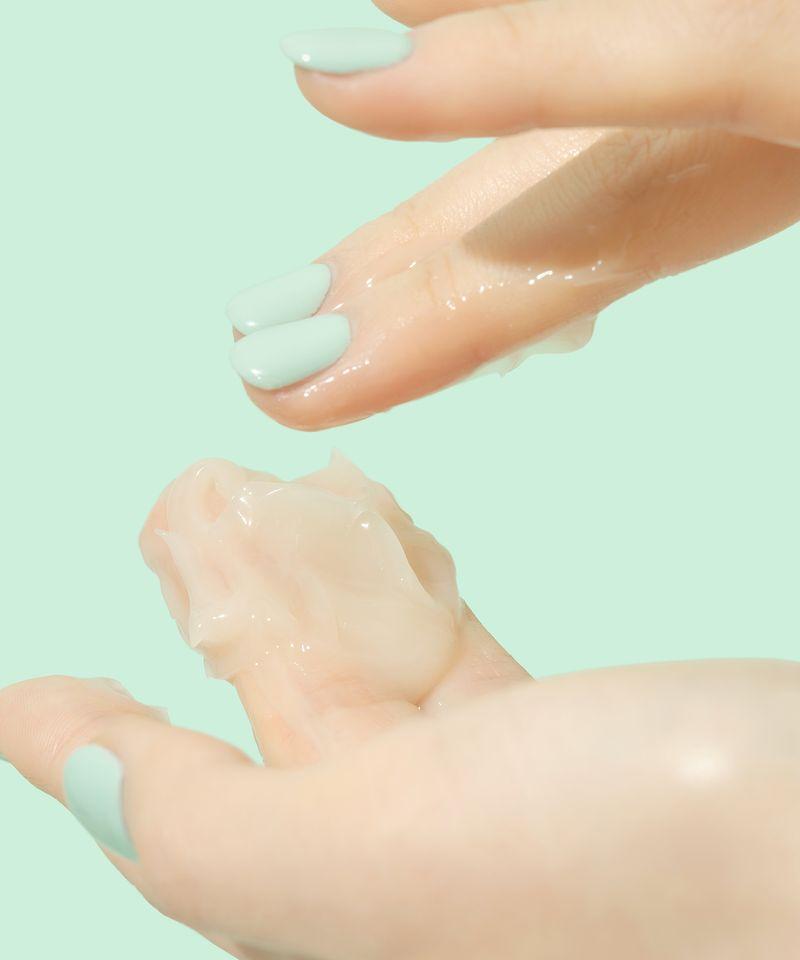 [Anti-Trouble] Cicaterol Cream 60ml