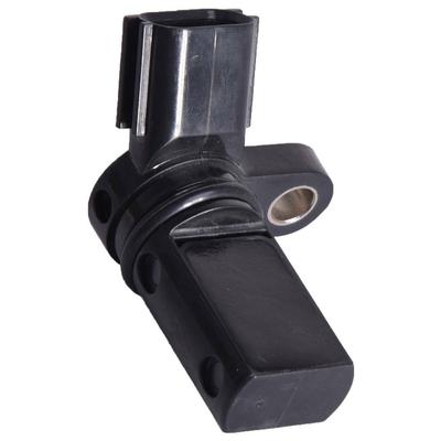 Camshaft Position Sensor For NISSAN Maxima Altima INFINITI SUZUKI 23731-AL61A