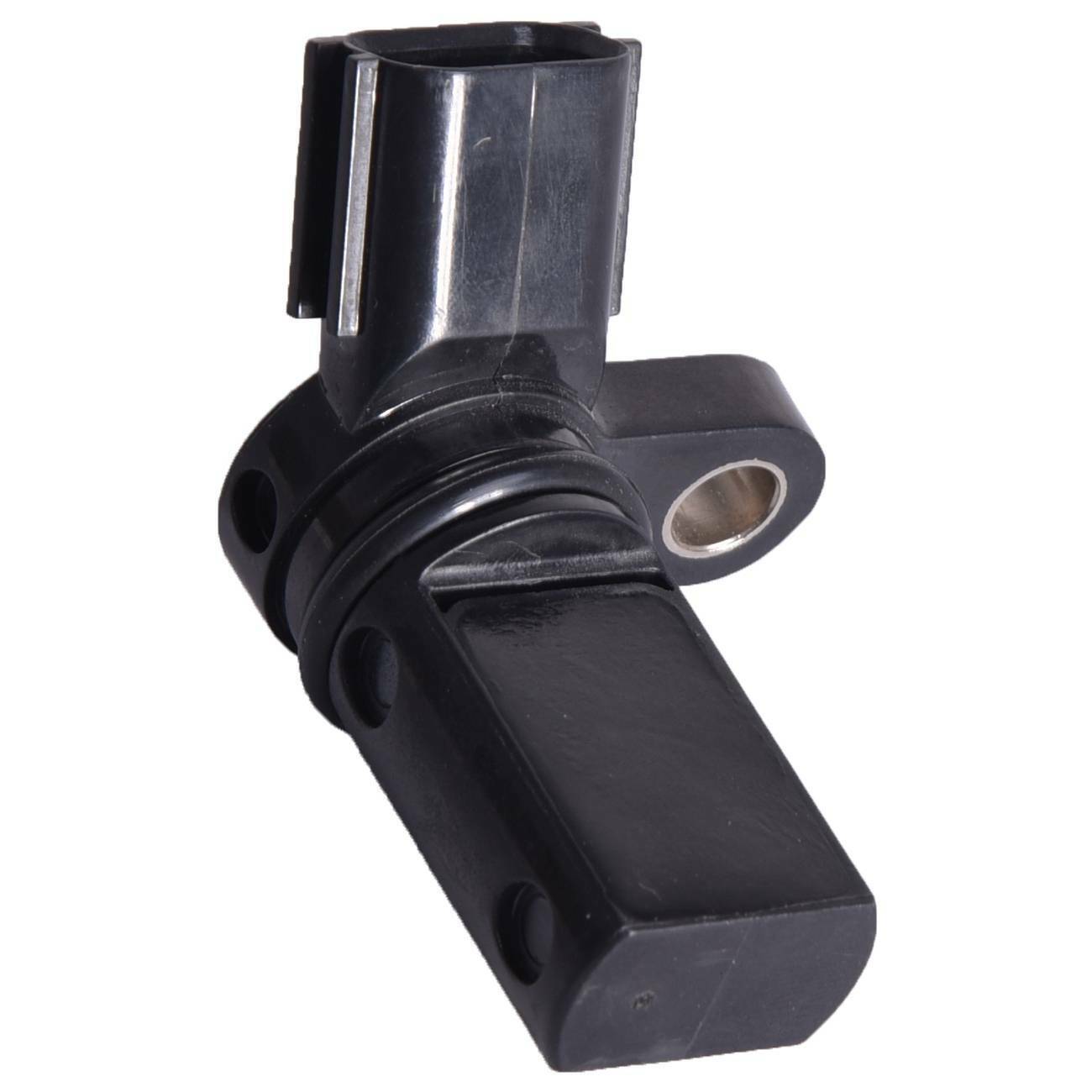 

Camshaft Position Sensor For NISSAN Maxima Altima INFINITI SUZUKI 23731-AL61A