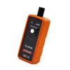 TPMS Activation Tool for Tire Pressure Monitor Sensor EL-50448 OEC-T5 Replacement