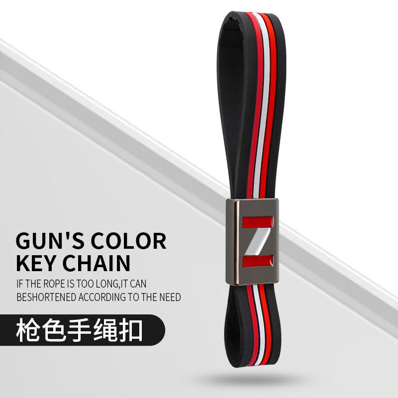 

Чехол-сумка для ключа автомобиля из цинкового сплава, крышка, оболочка, брелок для Toyota Auris HiLux Corolla Fortuner Prado Verso Camry Reiz Yaris Vitz Vios Rav4