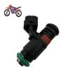 Motor – Injectoare de combustibil auto