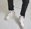 Jordan 1 Low SE Sail Rattan - FB7168-121