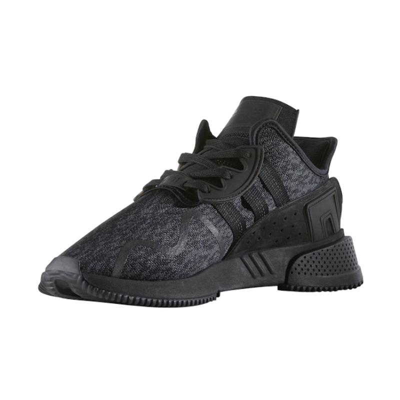 Adidas Eqt Cushion Adv 'Black Friday' Sneakers BY9507