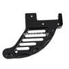 KTM Off-Road SX/SXF/EXC 125-450 CNC Rear Brake Disc Protective Bracket
