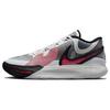 Nike Kyrie 8 'White University Red' DJ6017-100