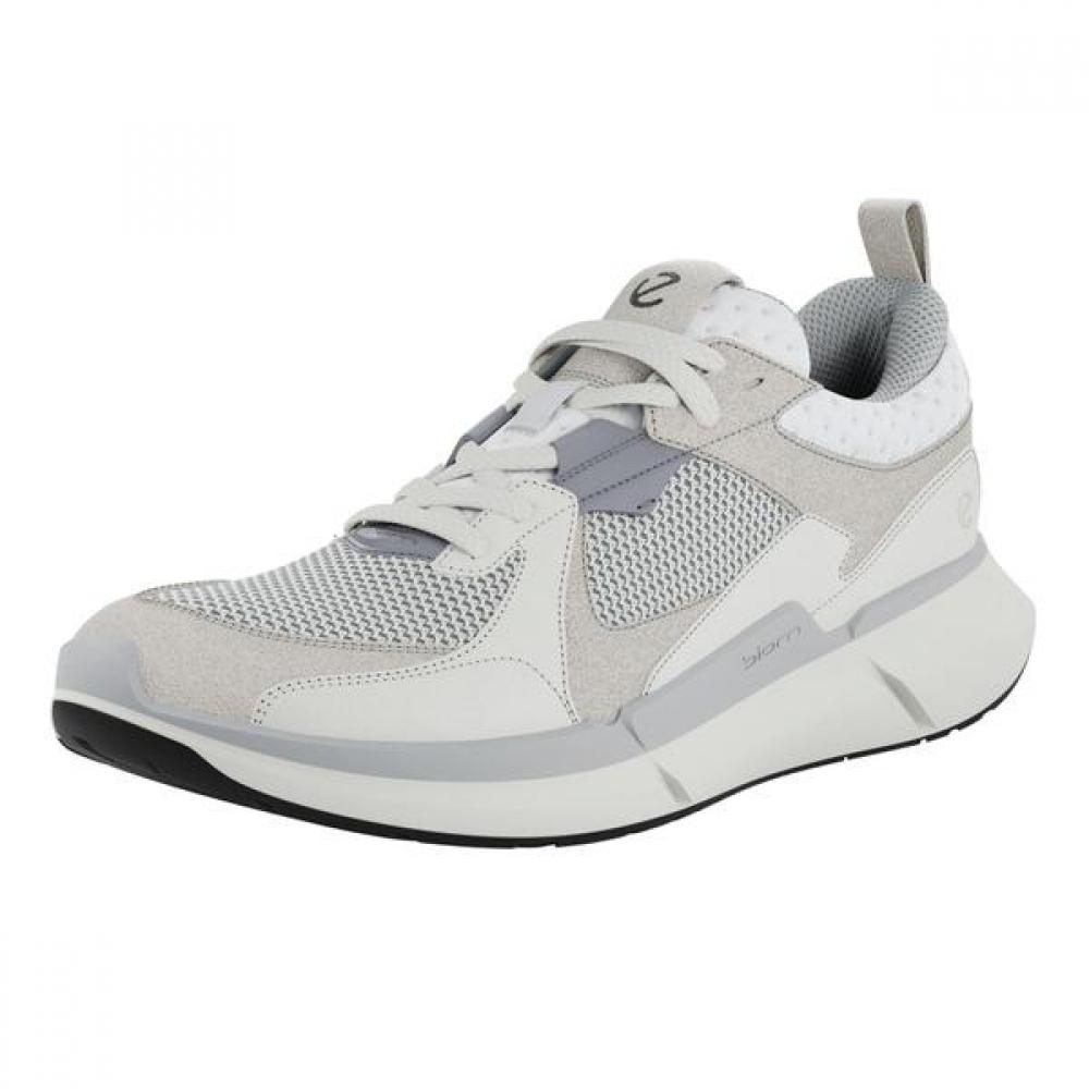 

Ecco Biom 2.2 W 830773 59132 40(255/260)