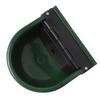 Automatic Float Valve Water Trough Livestock Drinking Bowl for Horse Cattle Sheep