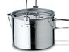Snow Peak Kettle No1 0.9L CS-068