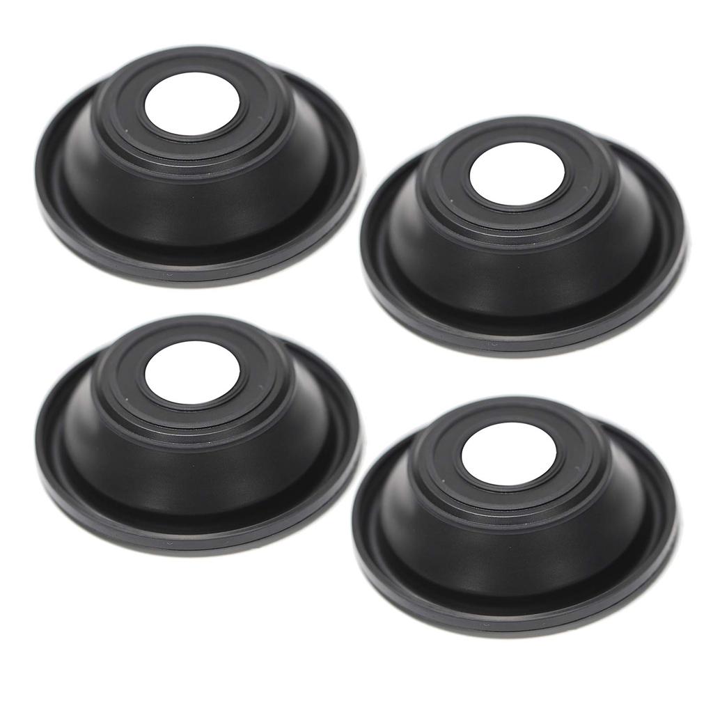 Keihin ZZR250 Zephyr 400 ZRX400 GPZ400 ZL400 EL250 Carburetor KPS 250-400cc Bikes (4)