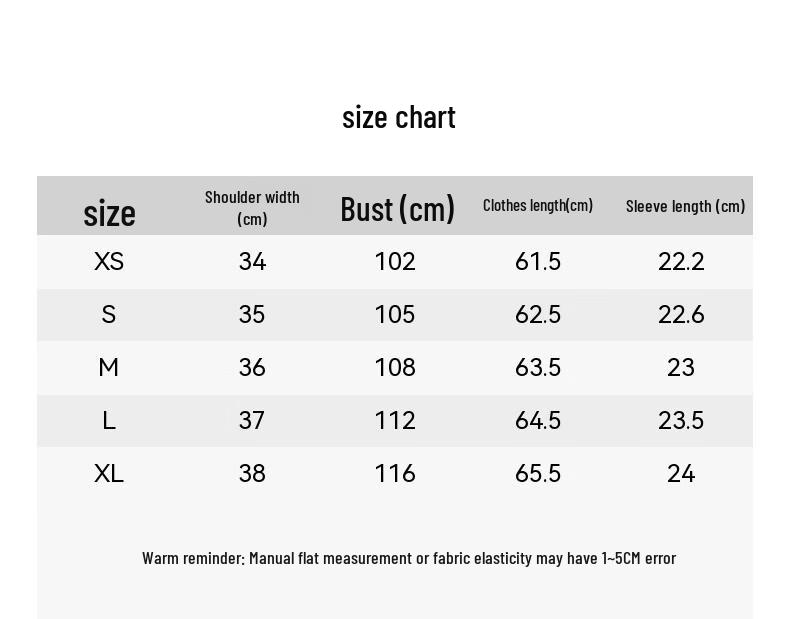Elva's Island Women's Casual Short Sleeve T-Shirt