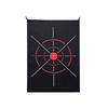 Golf Replacement Targets Cloth Hitting Practice Targets Golf Practice Training Targets Golf Training Accessories Enduring
