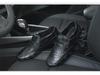 Men's Casual Leather Slip-On Driving Shoes - Breathable, Soft-Soled, All-Match Style, Large Size (Model 8899)