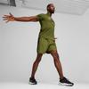 Puma PWRFRAME TR 3 herrträningsskor svart 37948203 r 42