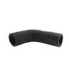 Upper Radiator Hose 3112067R1 Reinforced Cord ANDORIA