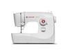 Sewing Machine - SINGER - M1155 - 16 Stitches - Simplified Threader - Low Needle Position