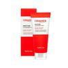 Farmstay Ceramide Moisture Cleansing Foam 180ml
