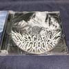[USED] Disfiguring the Goddess - Black Earth…