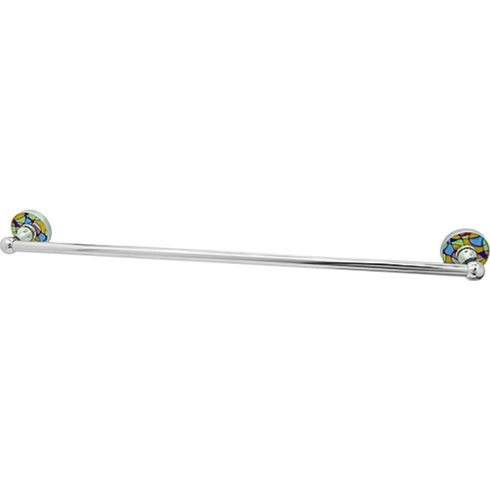 

Полотенцедержатель Wasserkraft Diemel K-2230