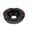 Motorcycle Racing Clutch Replacement for GY6 50cc 60cc 805 Scooter Moped ATV 139QMA 139QMB Engine