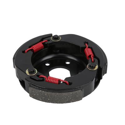 Motorrad Rennkupplung Ersatz für GY6 50cc 60cc 805 Roller Moped ATV 139QMA 139QMB Motor