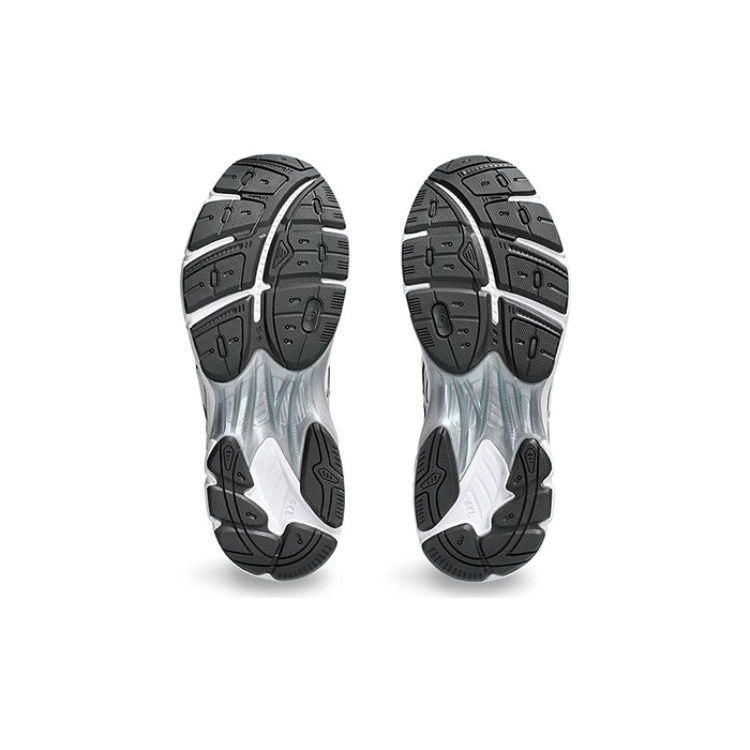 Asics GT 2160 Cream Dark Mustard Men Sneakers White 1203A320-106