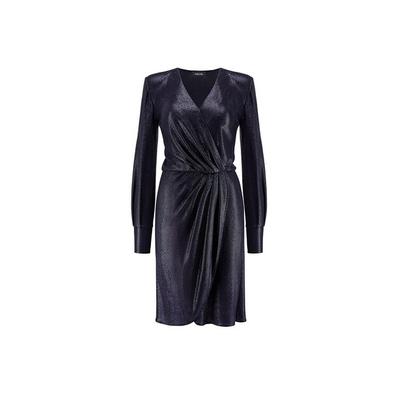 Φορέματα – Καθημερινά φορέματα