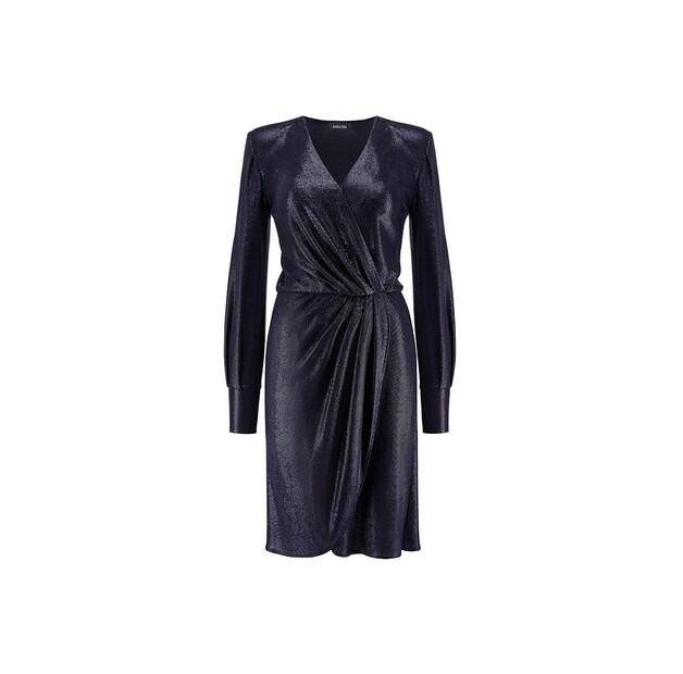 Платье La Mania ALAZAN EU 34